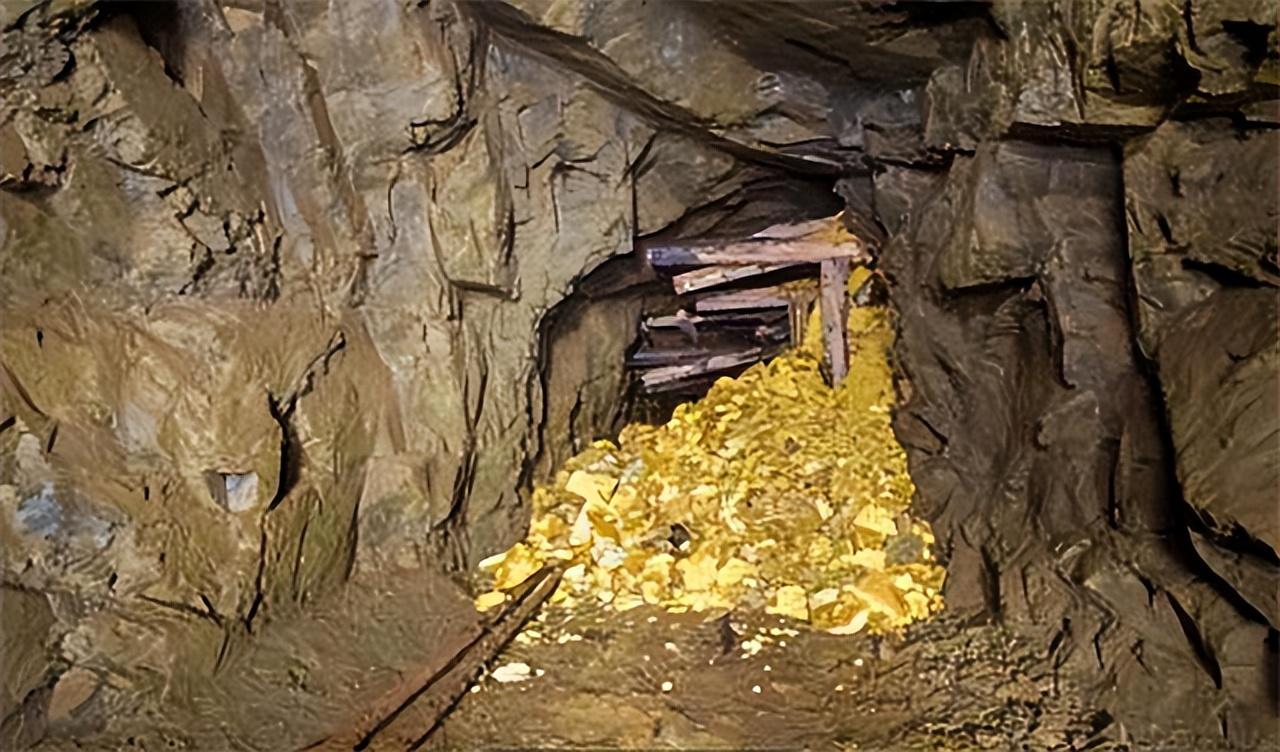 山西风光与文化之旅播音稿