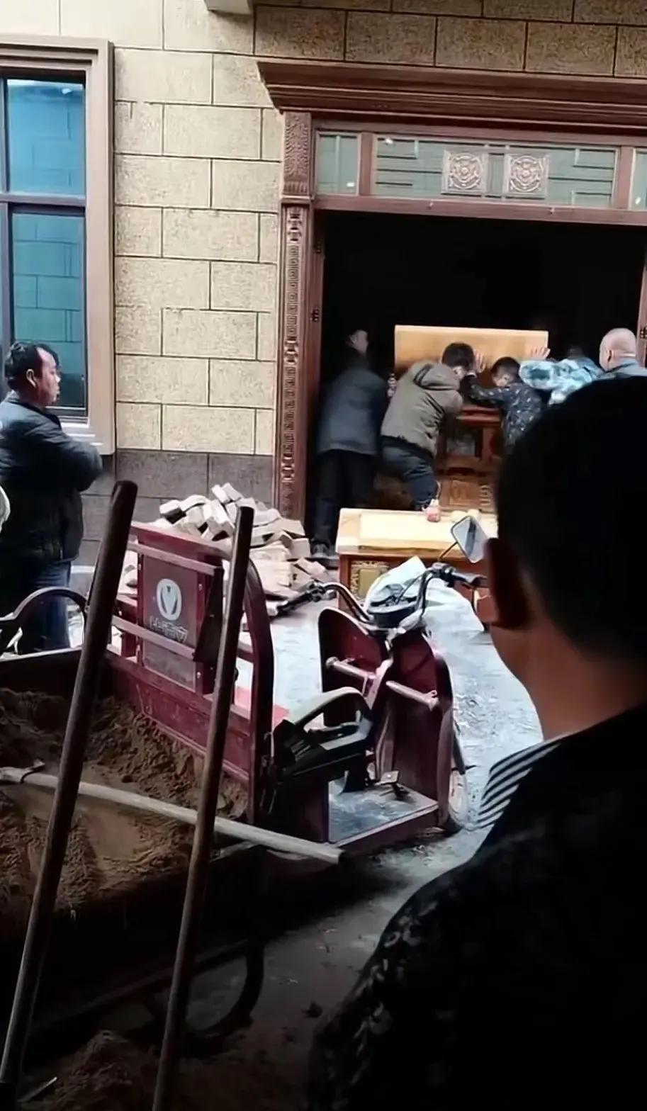 河南，古韵今风，商机无限——中原大地之魅力探寻