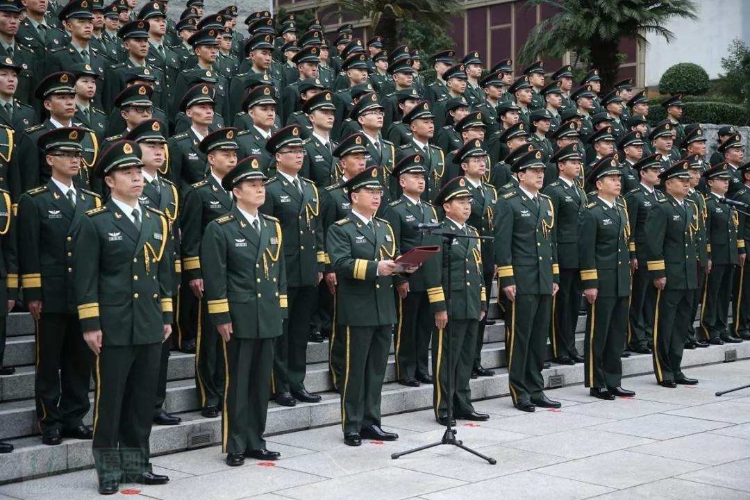 澳门，变化、学习与自信交织的繁华之地