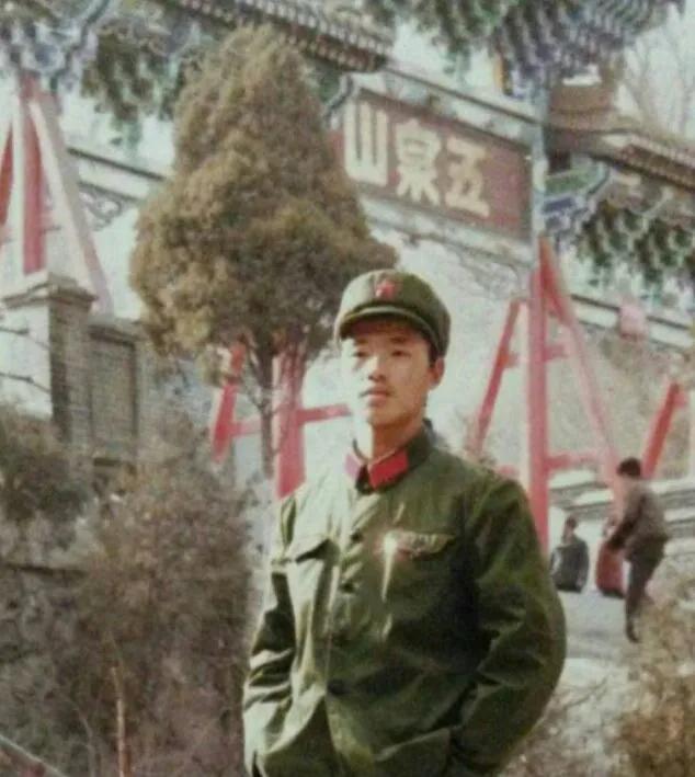 塞上江南宁夏，绿色发展绘就新篇章