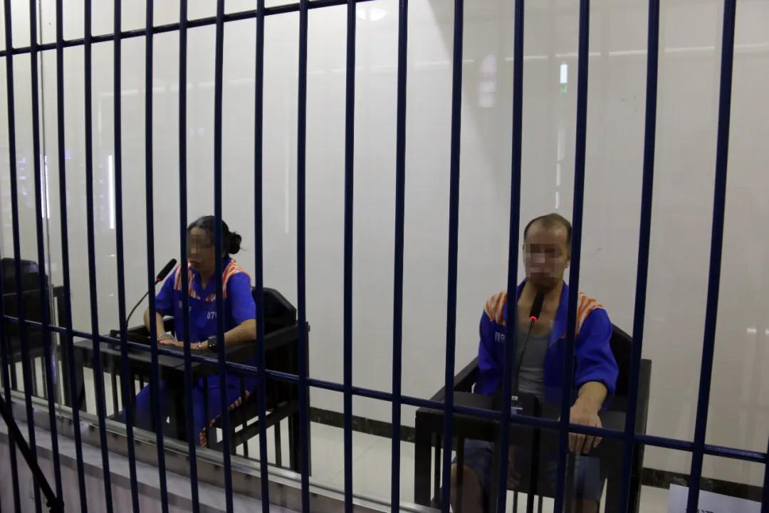 探秘朔州，独特魅力的展现！😍✨