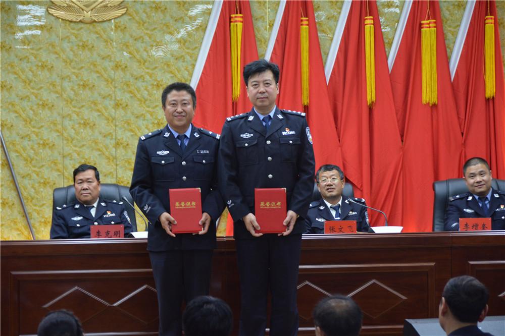 临汾任务完成步骤指南,适合初学者与进阶用户参考