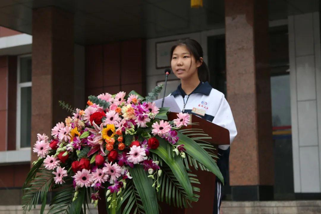 临汾任务完成步骤指南,适合初学者与进阶用户参考