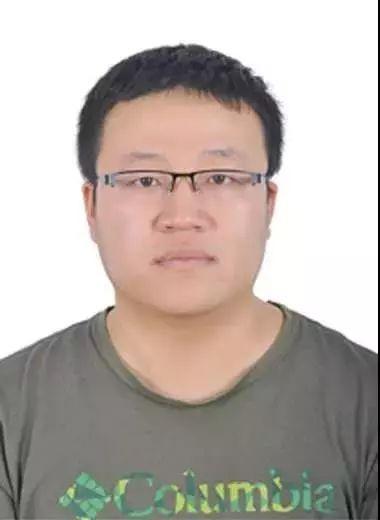 赤峰小巷深处的独特风情