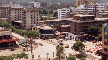 阳泉旅游攻略,初学者必备的XX技能轻松上手指南