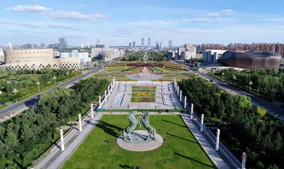 鄂尔多斯,任务完成指南——初学者与进阶用户的必备参考