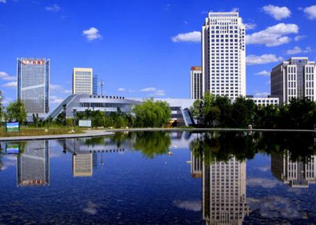 鄂尔多斯,任务完成指南——初学者与进阶用户的必备参考