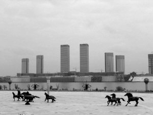 鄂尔多斯,任务完成指南——初学者与进阶用户的必备参考