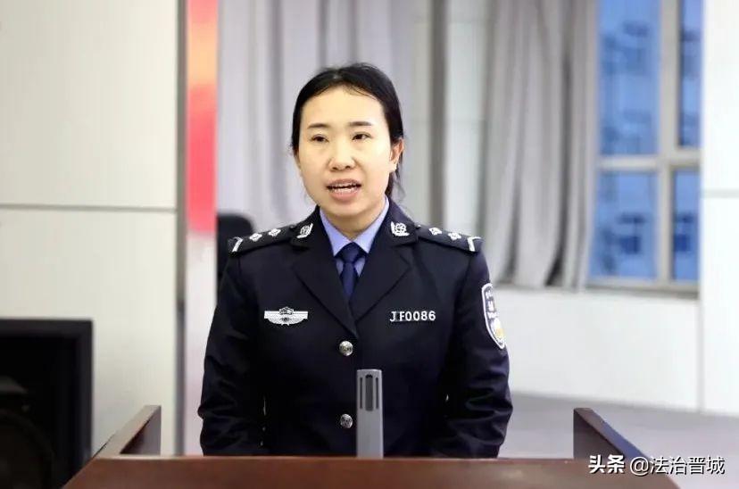 历史与现代交融的晋城魅力之旅